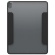 オッターボックス　１３型ｉＰａｄ　Ａｉｒ（Ｍ２）用ケース　Ｓｙｍｍｅｔｒｙ　Ｆｏｌｉｏ　スターリーナイト（ブラック／クリア／グレー）　７７－９５２６４　１個1