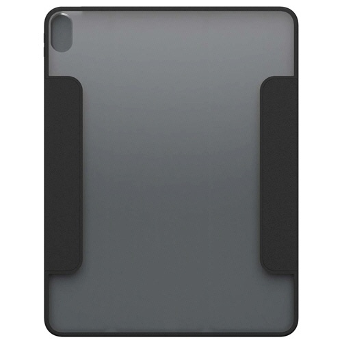 オッターボックス　１３型ｉＰａｄ　Ａｉｒ（Ｍ２）用ケース　Ｓｙｍｍｅｔｒｙ　Ｆｏｌｉｏ　スターリーナイト（ブラック／クリア／グレー）　７７－９５２６４　１個1