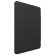 オッターボックス　１３型ｉＰａｄ　Ａｉｒ（Ｍ２）用ケース　Ｓｙｍｍｅｔｒｙ　Ｆｏｌｉｏ　スターリーナイト（ブラック／クリア／グレー）　７７－９５２６４　１個2