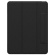 オッターボックス　１３型ｉＰａｄ　Ａｉｒ（Ｍ２）用ケース　Ｓｙｍｍｅｔｒｙ　Ｆｏｌｉｏ　スターリーナイト（ブラック／クリア／グレー）　７７－９５２６４　１個3