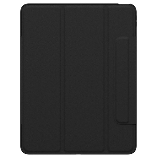 オッターボックス　１３型ｉＰａｄ　Ａｉｒ（Ｍ２）用ケース　Ｓｙｍｍｅｔｒｙ　Ｆｏｌｉｏ　スターリーナイト（ブラック／クリア／グレー）　７７－９５２６４　１個3