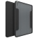オッターボックス　１３型ｉＰａｄ　Ａｉｒ（Ｍ２）用ケース　Ｓｙｍｍｅｔｒｙ　Ｆｏｌｉｏ　スターリーナイト（ブラック／クリア／グレー）　７７－９５２６４　１個5