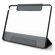 オッターボックス　１３型ｉＰａｄ　Ａｉｒ（Ｍ２）用ケース　Ｓｙｍｍｅｔｒｙ　Ｆｏｌｉｏ　スターリーナイト（ブラック／クリア／グレー）　７７－９５２６４　１個9