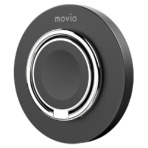 ナガオカ　ｍｏｖｉｏ　携帯型ワイヤレス充電器　Ｍ３１３ＷＣ
