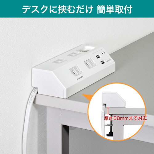 Switchカセット詰め合わせ terukuni_wdg1111-set2