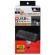 ＥＬＰＡ　集中スイッチ付デスクタップ（外せるクランプ付）　４個口＋２ポート　２ｍ　ブラック　ＷＬＳ－ＤＳ４２３２ＳＵＡ（ＢＫ）　１個3