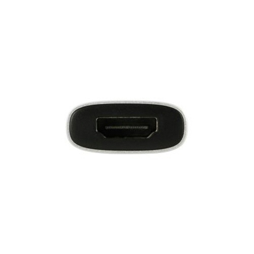 エレコム　画面ＯＮＯＦＦ　ドッキングステーション　６ｉｎ１　シルバー　ＤＳＴ－Ｓ０６０ＢＰＳＶ　１個5