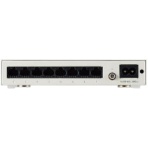 エレコム　レイヤー２　Ｇｉｇａ対応　アンマネージスイッチ　ＥＨＢ－ＵＧ２Ｃ