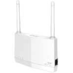 バッファロー　ＡｉｒＳｔａｔｉｏｎ　無線ＬＡＮ中継機　１１ａｘ／ａｃ／ｎ／ａ／ｇ／ｂ　２４０１＋５７３Ｍｂｐｓ　ホワイト　ＷＥＸ－３０００ＡＸ４ＥＡ　１台