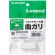 エレコム　フラットモール接続ユニット　曲ガリ　幅１６ｍｍ用　ホワイト　ＬＤ－ＧＡＦＭ１ＭＷＨ　１個2