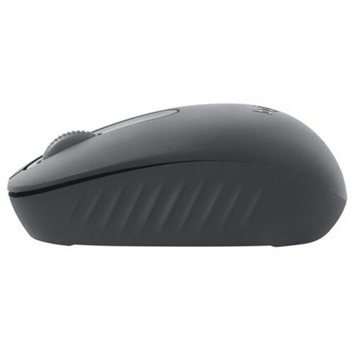 ロジクール　Ｂｌｕｅｔｏｏｔｈマウス　Ｍ１９６　グラファイト　Ｍ１９６ＧＲ　１個5