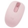 ロジクール　Ｂｌｕｅｔｏｏｔｈマウス　Ｍ１９６　ローズ　Ｍ１９６ＲＯ　１個2