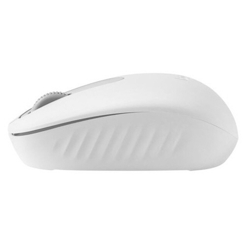 ロジクール　Ｂｌｕｅｔｏｏｔｈマウス　Ｍ１９６　オフホワイト　Ｍ１９６ＯＷ　１個5