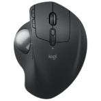 ロジクール　ワイヤレストラックボール　ＭＸ　ＥＲＧＯ　Ｓ　グラファイト　ＭＸＴＢ２　１個
