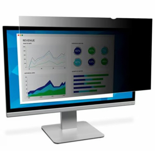 たのめーる】EIZO FlexScan 23.8型 カラー液晶モニター ホワイト