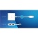 ｊ５　Ｃｒｅａｔｅ　ＵＳＢ－Ｃ　ｔｏ　ＤＰ　ａｌｔ　ｍｏｄｅ出力＆ＰＤ充電　２ｉｎ１　変換アダプター　ＪＣＡ１６４　１個4