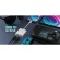 ｊ５　Ｃｒｅａｔｅ　ＵＳＢ－Ｃ　ｔｏ　ＤＰ　ａｌｔ　ｍｏｄｅ出力＆ＰＤ充電　２ｉｎ１　変換アダプター　ＪＣＡ１６４　１個6