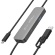 ｊ５　Ｃｒｅａｔｅ　ｉＰａｄ／ｉＰｈｏｎｅ　ｔｏ　Ｗｉｎｄｏｗｓ　ＰＣ　クロスリンクハブ　ＪＣＨ４２２　１個1