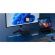 ｊ５　Ｃｒｅａｔｅ　ｉＰａｄ／ｉＰｈｏｎｅ　ｔｏ　Ｗｉｎｄｏｗｓ　ＰＣ　クロスリンクハブ　ＪＣＨ４２２　１個6