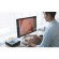 ｊ５　Ｃｒｅａｔｅ　ｉＰａｄ／ｉＰｈｏｎｅ　ｔｏ　Ｗｉｎｄｏｗｓ　ＰＣ　クロスリンクハブ　ＪＣＨ４２２　１個9