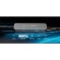 ｊ５　Ｃｒｅａｔｅ　ｉＰａｄ／ｉＰｈｏｎｅ　ｔｏ　Ｗｉｎｄｏｗｓ　ＰＣ　クロスリンクハブ　ＪＣＨ４２２　１個10