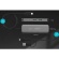 ｊ５　Ｃｒｅａｔｅ　ワームホールスイッチ　ＰＣリンクハブ　ＵＳＢ－Ｃ　ｔｏ　ＵＳＢ－Ｃ＆Ａ　ＪＣＨ４６２　１個4