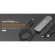 ｊ５　Ｃｒｅａｔｅ　ワームホールスイッチ　ＰＣリンクハブ　ＵＳＢ－Ｃ　ｔｏ　ＵＳＢ－Ｃ＆Ａ　ＪＣＨ４６２　１個5