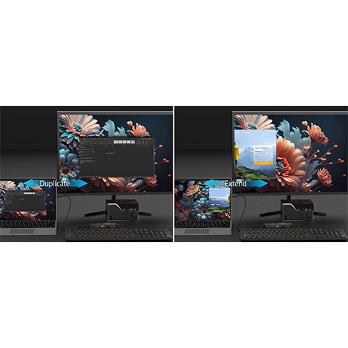 ｊ５　Ｃｒｅａｔｅ　ワームホールスイッチ　ＰＣリンクハブ　ＵＳＢ－Ｃ　ｔｏ　ＵＳＢ－Ｃ＆Ａ　ＪＣＨ４６２　１個8