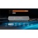 ｊ５　Ｃｒｅａｔｅ　ワームホールスイッチ　ＰＣリンクハブ　ＵＳＢ－Ｃ　ｔｏ　ＵＳＢ－Ｃ＆Ａ　ＪＣＨ４６２　１個10