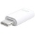 ＦＳＣ　Ｔｙｐｅ－Ｃ変換アダプタ　ホワイト　ＦＳ－ＡＤＬＣ０１－ＷＨ　１個