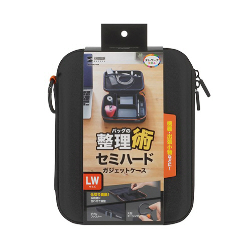 美品箱ありケース付き試着のみブラウンeyebrella 美品箱ありケース付き試着のみブラウンeyebrella