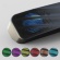 ナガオカ　ＭＯＶＩＯ　Ｂｌｕｅｔｏｏｔｈ接続対応　ＵＳＢスピーカー　ブラック　Ｍ３１４ＵＳＢＳＰＢＫ　１台3