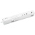 ファーゴ　ＴＡＰＫＩＮＧ　電源タップ　ＵＳＢ　ＰＤ６５Ｗ　ＡＣ６個口　ＵＳＢ－Ｃ／Ａ×各２ポート　ホワイト　Ｔ５ＷＨ　１個