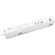 ファーゴ　ＴＡＰＫＩＮＧ　電源タップ　ＵＳＢ　ＰＤ６５Ｗ　ＡＣ６個口　ＵＳＢ－Ｃ／Ａ×各２ポート　ホワイト　Ｔ５ＷＨ　１個1