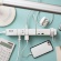 ファーゴ　ＴＡＰＫＩＮＧ　電源タップ　ＵＳＢ　ＰＤ６５Ｗ　ＡＣ６個口　ＵＳＢ－Ｃ／Ａ×各２ポート　ホワイト　Ｔ５ＷＨ　１個6