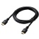 エレコム　ＰＲＥＭＩＵＭ　ＨＩＧＨ　ＳＰＥＥＤ　ＨＤＭＩケーブル　ブラック　２．０ｍ　ＤＨ－ＨＤＰＳ１４Ｅ２０ＢＫ２　１本3