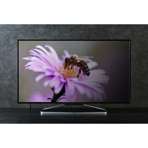 エレコム　ウルトラハイスピードＨＤＭＩケーブル　ブラック　１．５ｍ　ＲｏＨＳ指令準拠（１０物質）　ＤＨ－ＨＤ２１Ｅ１５ＢＫ２　１本4