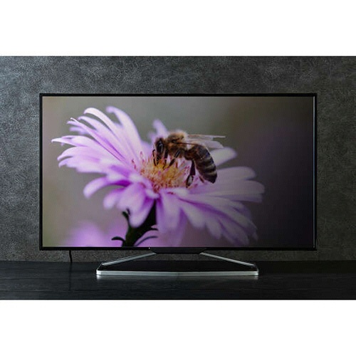 エレコム　ウルトラハイスピードＨＤＭＩケーブル　ブラック　３．０ｍ　ＲｏＨＳ指令準拠（１０物質）　ＤＨ－ＨＤ２１Ｅ３０ＢＫ２　１本4