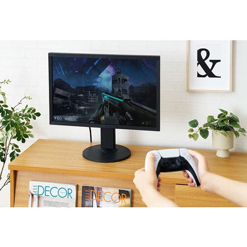 エレコム　ウルトラハイスピードＨＤＭＩケーブル　ブラック　３．０ｍ　ＲｏＨＳ指令準拠（１０物質）　ＤＨ－ＨＤ２１Ｅ３０ＢＫ２　１本6
