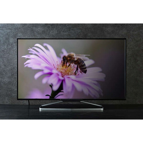 エレコム　ウルトラハイスピードＨＤＭＩケーブル　ブラック　５．０ｍ　ＲｏＨＳ指令準拠（１０物質）　ＤＨ－ＨＤ２１Ｅ５０ＢＫ２　１本4