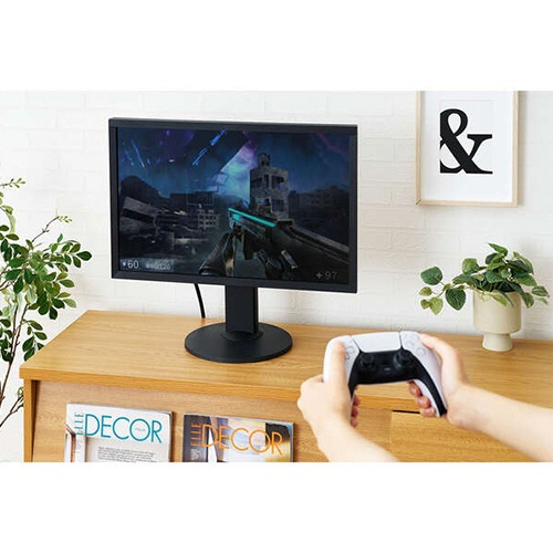 エレコム　ウルトラハイスピードＨＤＭＩケーブル　ブラック　５．０ｍ　ＲｏＨＳ指令準拠（１０物質）　ＤＨ－ＨＤ２１Ｅ５０ＢＫ２　１本6