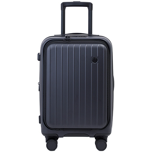 たのめーる】伊藤忠リーテイルリンク スーツケース TIERRAL