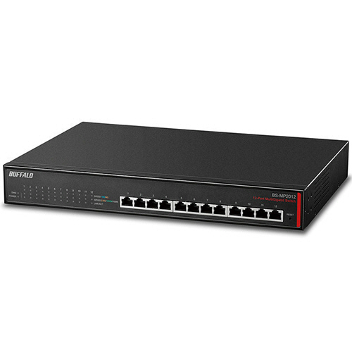 ☆ 【新品未使用】スイッチングハブ:パナソニック Switch-S12E ☆ 楽天市場】【中古】パナソニック Switch-S12E PN211208 ノン