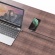 ユーグリーン　ＵＳＢ－Ｃ　ｔｏ　Ｌ型Ｌｉｇｈｔｎｉｎｇケーブル　１ｍ　６０７６３　１本2