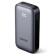 ユーグリーン　Ｎｅｘｏｄｅ　２ｗａｙ急速充電モバイルバッテリー　３０Ｗ　１００００ｍＡｈ　グレー　２５１８５　１個1