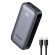 ユーグリーン　Ｎｅｘｏｄｅ　２ｗａｙ急速充電モバイルバッテリー　３０Ｗ　１００００ｍＡｈ　グレー　２５１８５　１個2