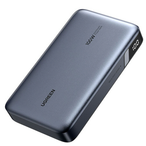 たのめーる】オウルテック MOTTERU モバイルバッテリー 20000mAh