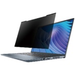 ユニーク　ＷｉｎＧｕａｒｄ　マグネット式プライバシーフィルム　Ｆｏｒ　Ｗｉｎｄｏｗｓノートパソコン