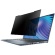 ユニーク　ＷｉｎＧｕａｒｄ　マグネット式プライバシーフィルム　Ｆｏｒ　Ｗｉｎｄｏｗｓノートパソコン１４型（１６：９）　ＷＩＧ１４０９ＰＦ　１枚1