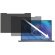 ユニーク　ＷｉｎＧｕａｒｄ　マグネット式プライバシーフィルム　Ｆｏｒ　Ｗｉｎｄｏｗｓノートパソコン１４型（１６：９）　ＷＩＧ１４０９ＰＦ　１枚2